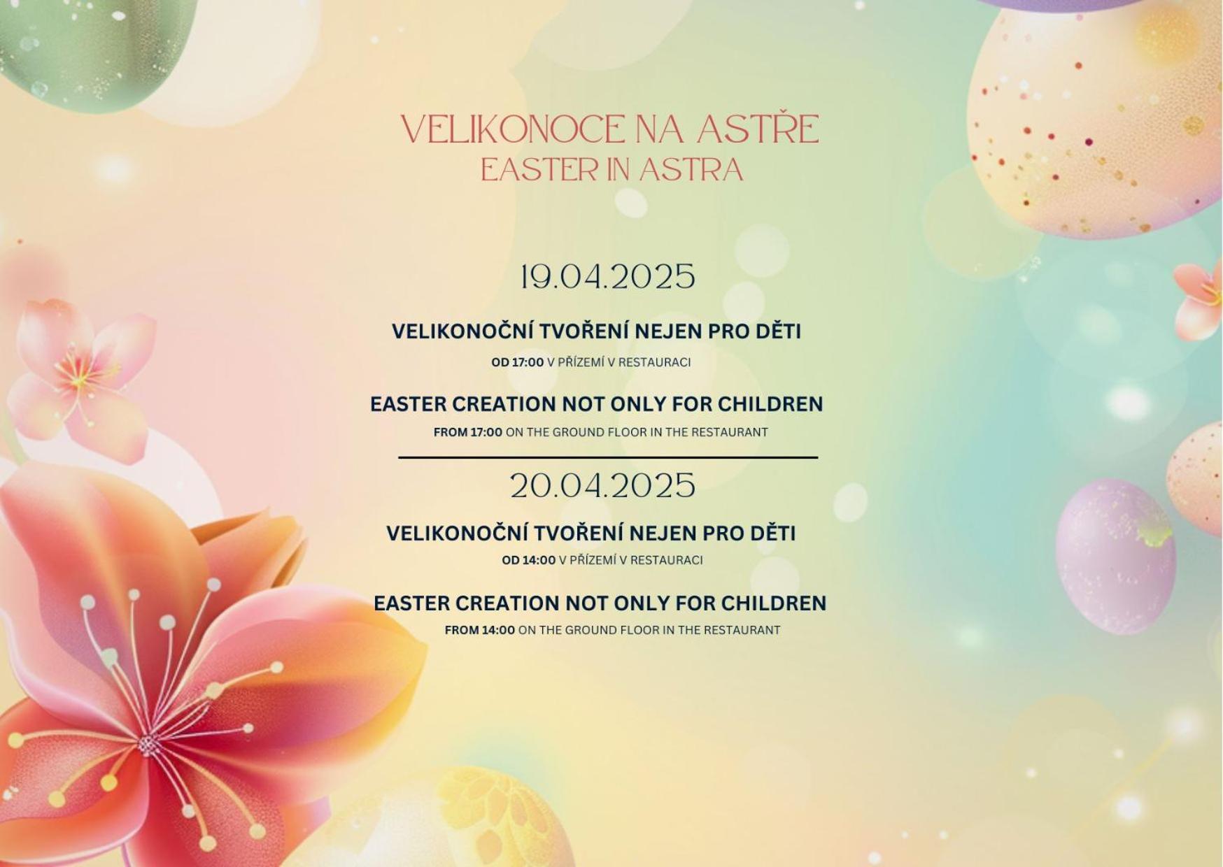 Wellness Hotel Astra Špindlerŭv Mlýn Exterior foto